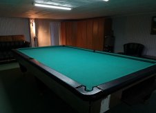 Дом 280 м² на участке 15 сот.