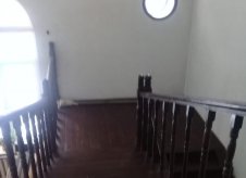 Дом 150 м² на участке 33 сот.