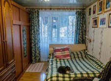 1-к квартира, 31.3 м², 2/5 эт.