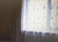 2-к квартира, 40.8 м², 2/2 эт.