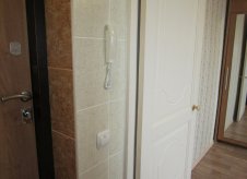 1-к квартира, 21 м², 6/9 эт.