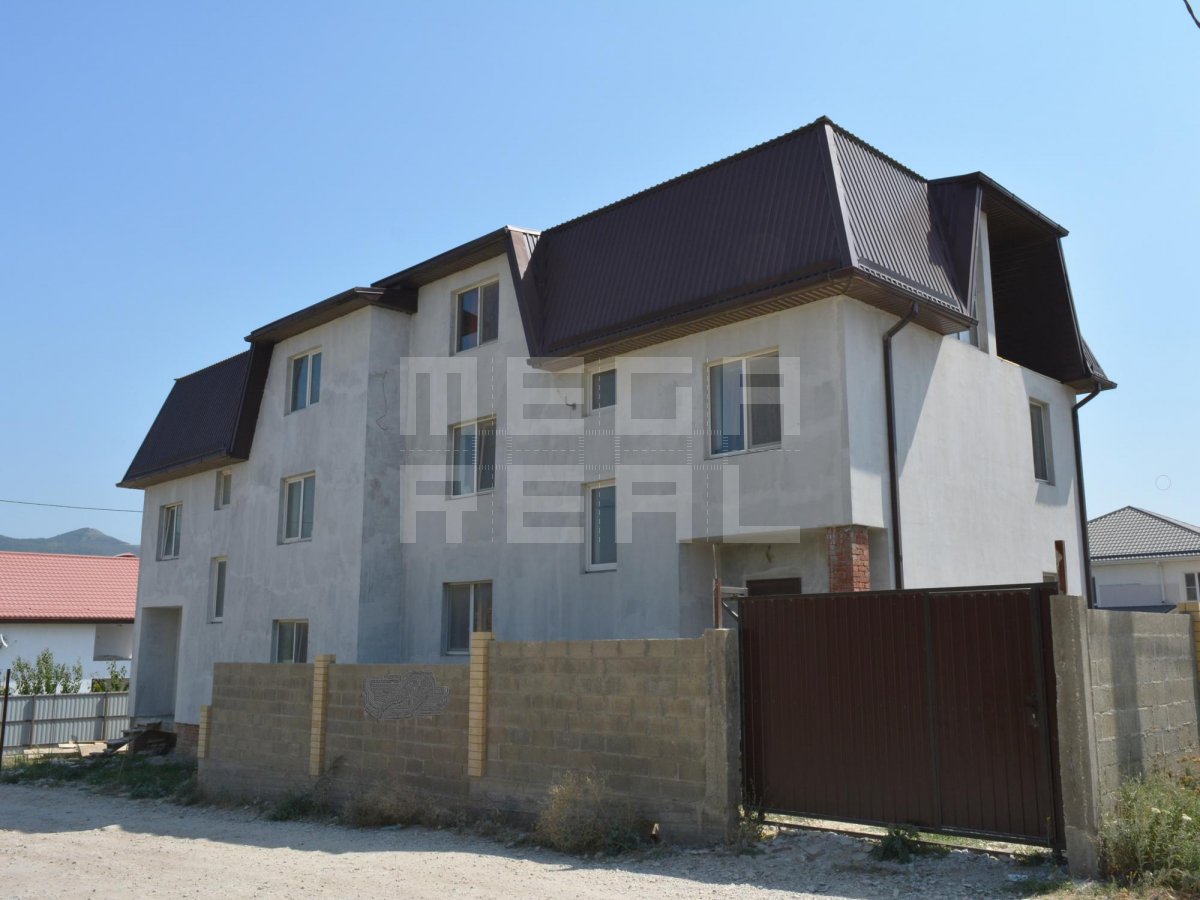 Авито Новороссийск Купить Б