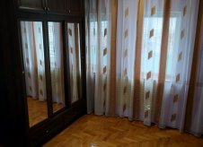 Дом 36 м² на участке 1 сот.