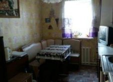 Дом 48 м² на участке 6 сот.