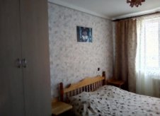 2-к квартира, 42 м², 6/8 эт.