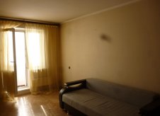 1-к квартира, 32 м², 8/10 эт.