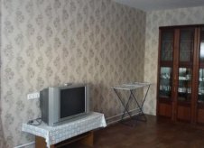 Дом 48 м² на участке 5 сот.