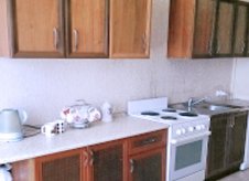 2-к квартира, 54 м², 4/5 эт.