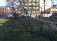Участок 14.5 сот.