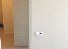 1-к квартира, 41 м², 7/7 эт.