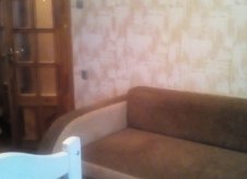 Дом 70 м² на участке 1 сот.