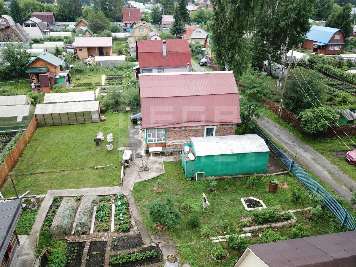 Купить Дачу В Советском Районе Города Омска