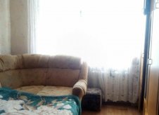 1-к квартира, 22 м², 5/5 эт.