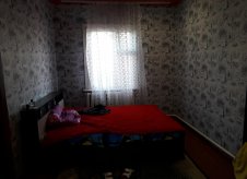 Дом 110 м² на участке 4 сот.