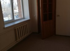 Дом 80 м² на участке 6 сот.