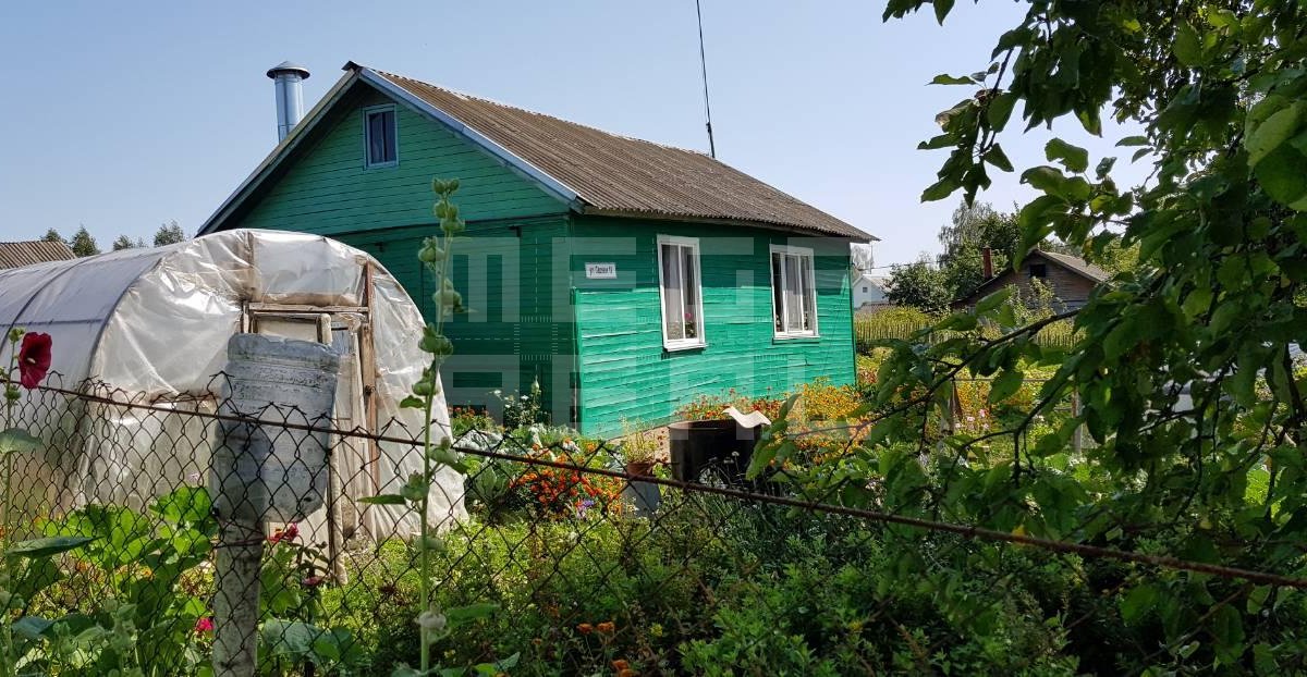 Купить Квартиру В Печерске Смоленского Района