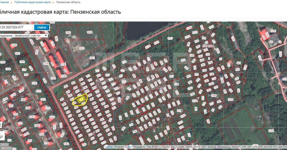 Снт пенза карта. Карта участков Дубрава Пенза. СНТ Дубрава Пенза. Участки на продажу на карте. Поселок Дубрава Пенза на карте.