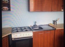 2-к квартира, 50 м², 1/2 эт.