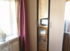 Дом 40 м² на участке 4 сот.