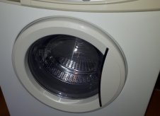 Дом 60 м² на участке 1 сот.