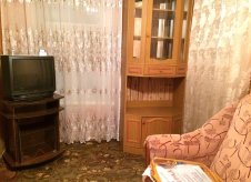 Дом 30 м² на участке 3.5 сот.
