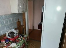 Дом 48 м² на участке 4 сот.