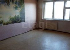 2-к квартира, 52 м², 5/10 эт.