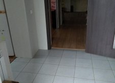 Дом 80 м² на участке 8 сот.