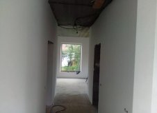 Дом 1000 м² на участке 5 сот.