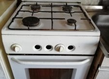 Дом 70 м² на участке 8.8 сот.