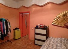 Дом 150 м² на участке 6 сот.