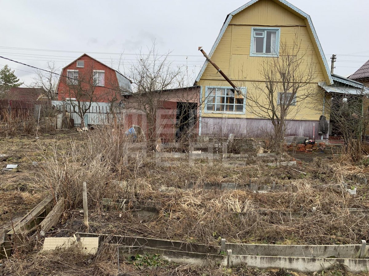 Купить Дачный Участок В Рязани Снт Весна