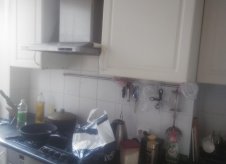 Дом 40 м² на участке 200 сот.