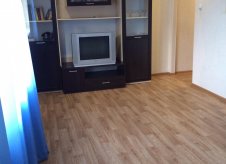 2-к квартира, 47 м², 2/5 эт.