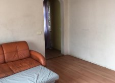 Дом 70 м² на участке 2 сот.