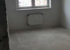 1-к квартира, 38.3 м², 11/16 эт.