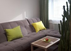 1-к квартира, 33 м², 5/9 эт.