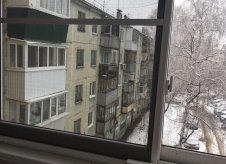 2-к квартира, 38.5 м², 4/5 эт.