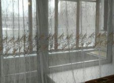 1-к квартира, 31 м², 4/5 эт.