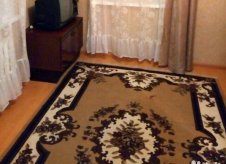 Дом 65 м² на участке 5 сот.