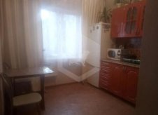 1-к квартира, 34 м², 4/5 эт.