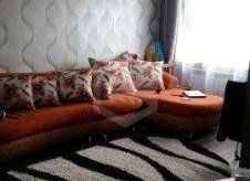 1-к квартира, 31 м², 5/5 эт.