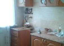 1-к квартира, 31 м², 4/5 эт.