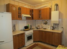 2-к квартира, 71 м², 4/4 эт.