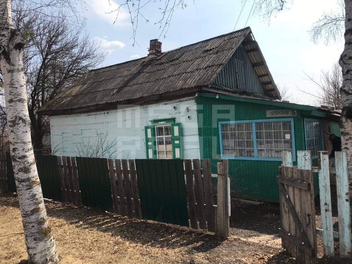 Куплю дом прим край. Село Евсеевка Приморский край. Евсеевка Спасский район. Евсеевка Приморский край Спасский район. Село Евсевка улицы Приморский край.