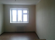 2-к квартира, 65 м², 1/9 эт.