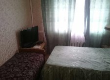 Дом 80 м² на участке 4 сот.