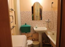 1-к квартира, 28.9 м², 2/5 эт.