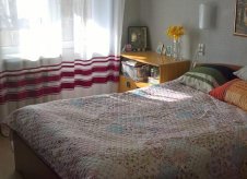 1-к квартира, 32 м², 4/5 эт.