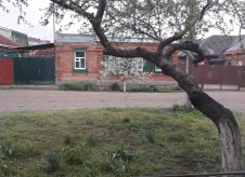 Дом 70 м² на участке 4.2 сот.